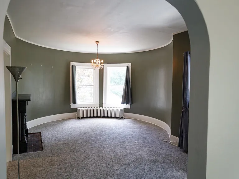 1019 Findley Ave — Photo 5