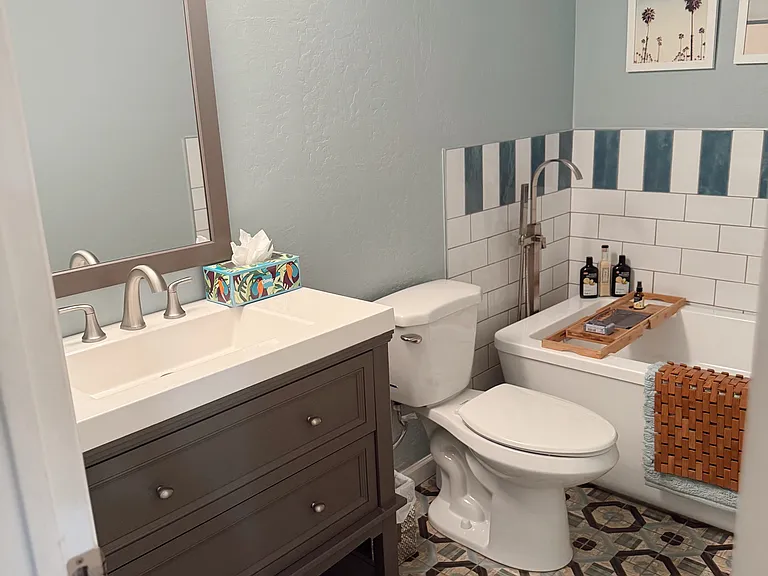 7800 E Lincoln Dr #1013 — Photo 12