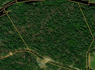 Airstrip Rd, Indian Lake, NY 12842