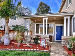 17773 Cedarwood Dr, Riverside, CA 92503