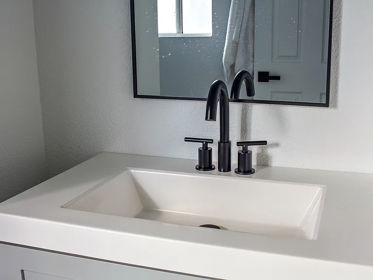 3180 Silver Arrow Dr — Photo 20