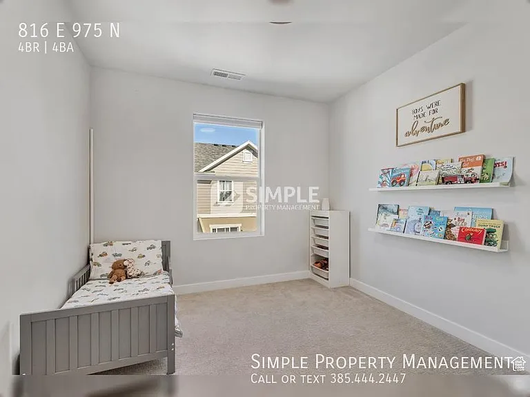 816 E 975 N — Photo 26
