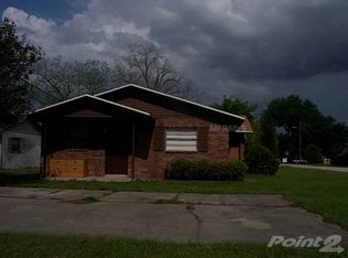 4924 9th St, Zephyrhills, FL 33542