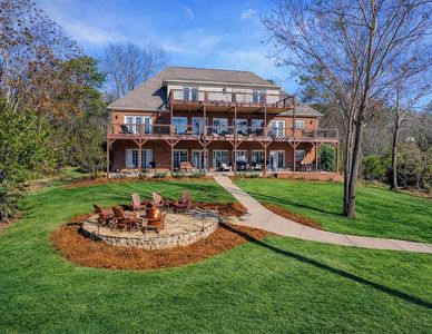 101 County Road 120, Crane Hill, AL, 35053