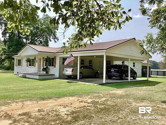 5th image of 3379 Joe Reeves Rd