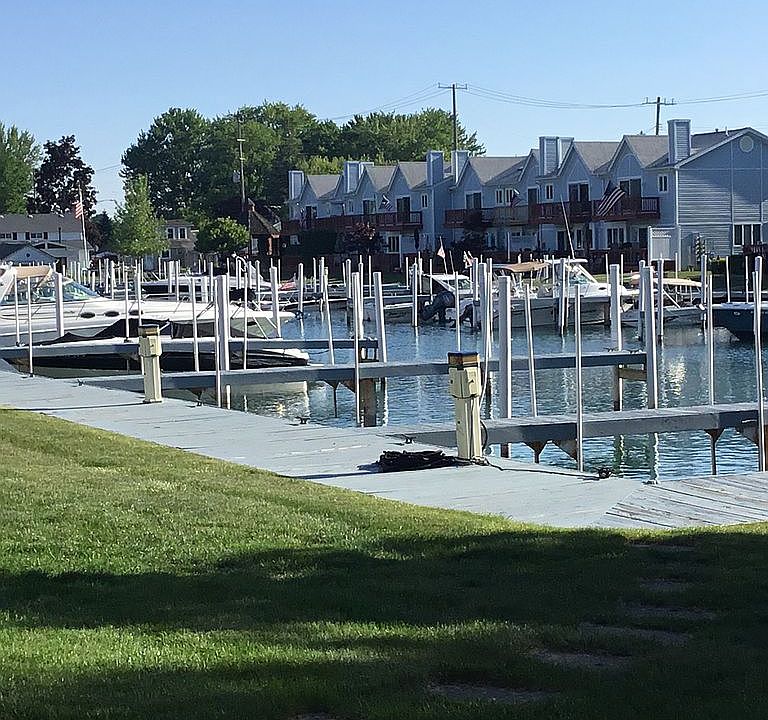 1st image of 147 Milton