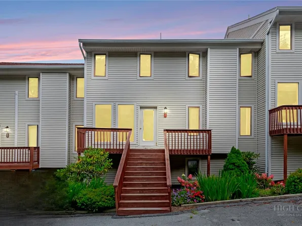 170 Crest View Lane #200-F, Sugar Mountain, NC 28604