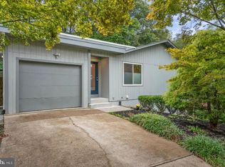 12310 Mulberry Ct, Woodbridge, VA