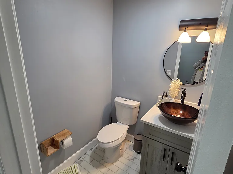 315 Kensington Dr — Photo 2