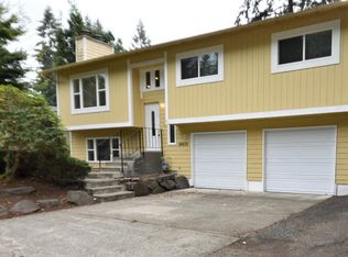 14635 SE 138th Pl, Renton, WA 98059