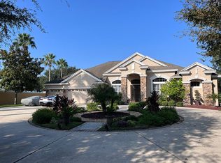 1315 El Pardo Dr, New Port Richey, FL 34655