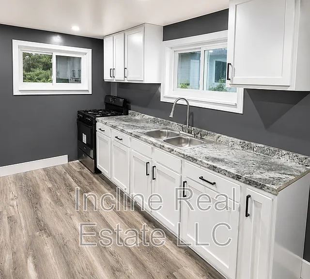 1133 Maryland Ave #4 — Photo 7
