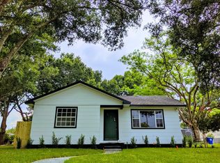 1160 53rd Ave N, Saint Petersburg, FL 33703