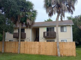 3913 Tree Ridge Ln NE, Palm Bay, FL 32905