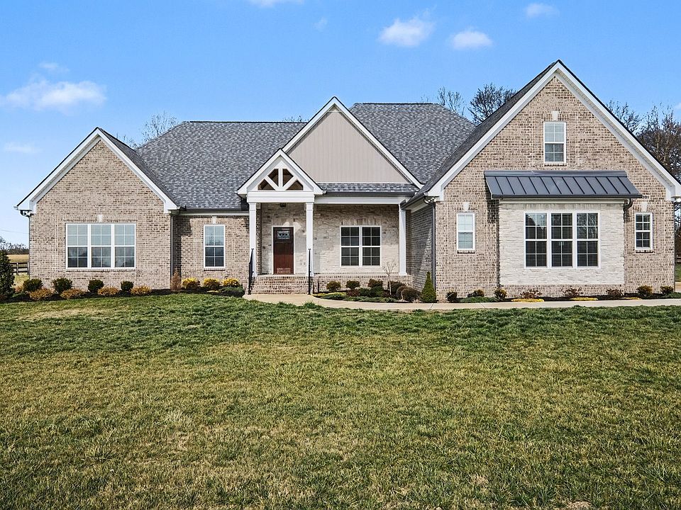 1st image of 8001 Traditions Ln