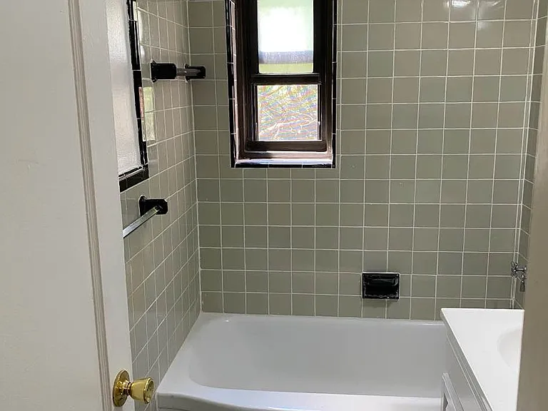 82-35 134th St #4K — Photo 7