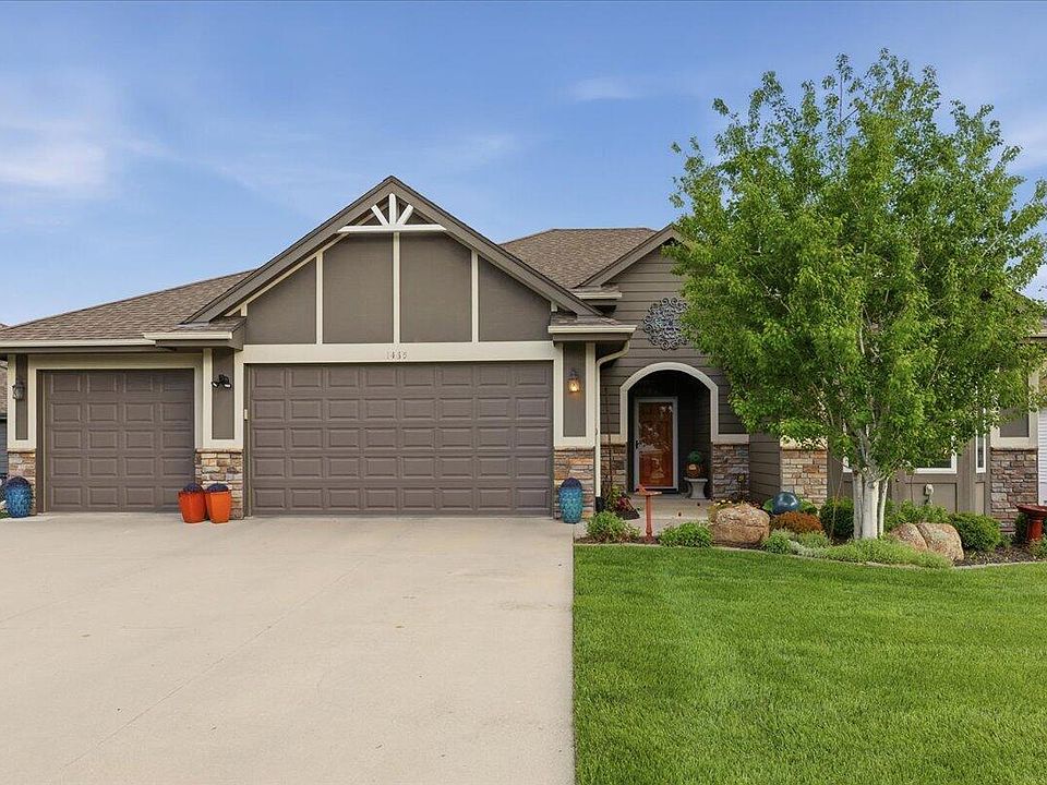 1st image of 1465 Abercorn Dr