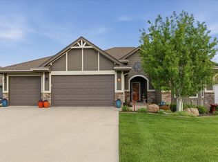 1465 Abercorn Dr, Council Bluffs, IA 51503