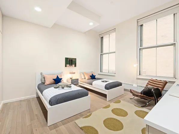 73 Worth Street image 14 of 17