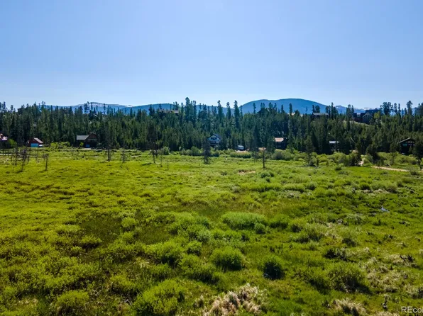 433 GCR 464, Grand Lake, CO 80447