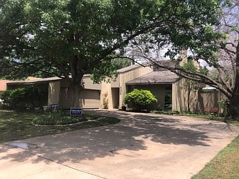 1st image of 5336 Fairway Dr