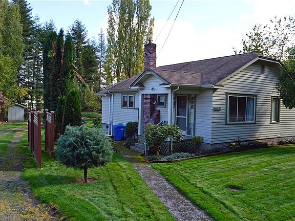 2nd image of 5610 Old Highway 410 SW
