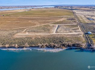 4 Road 6.3 NE, Moses Lake, WA 98837