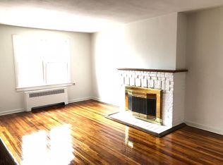 50 Beacon Hill Dr, Dobbs Ferry, NY 10522