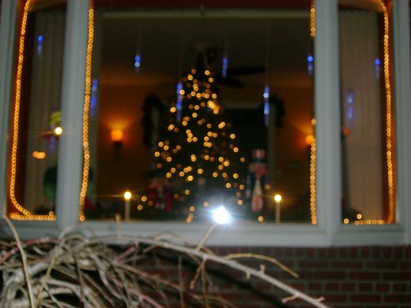 2nd image of 280 Revere Ave