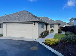 104 Nissen Rd UNIT 4, Salinas, CA 93901