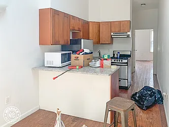 Rented by MySpaceNYC