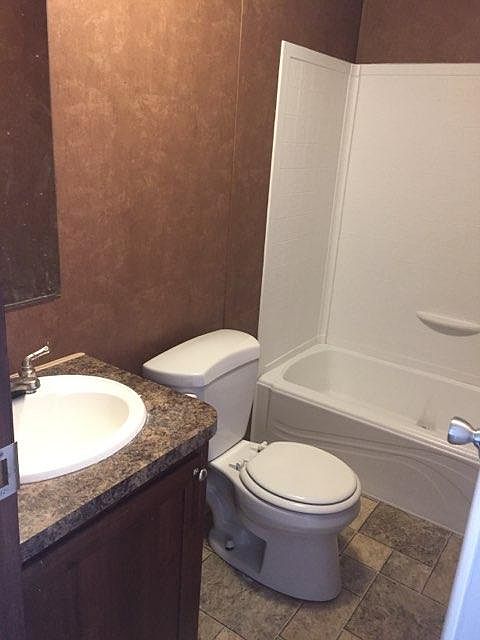 1st image of 351 Colosseo Cir #167