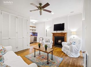 140 W 74th St APT 1E, New York, NY 10023