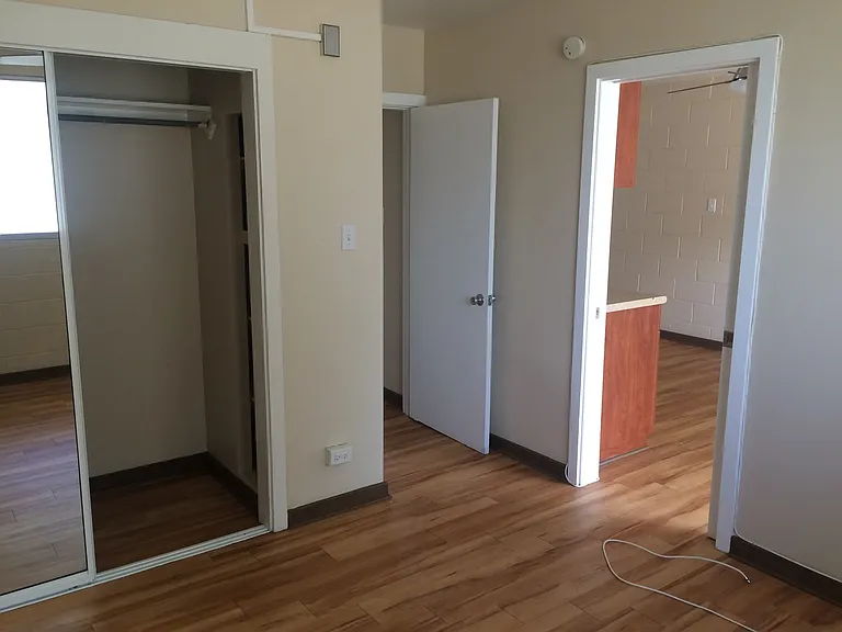 2732 Kolo Pl — Photo 4
