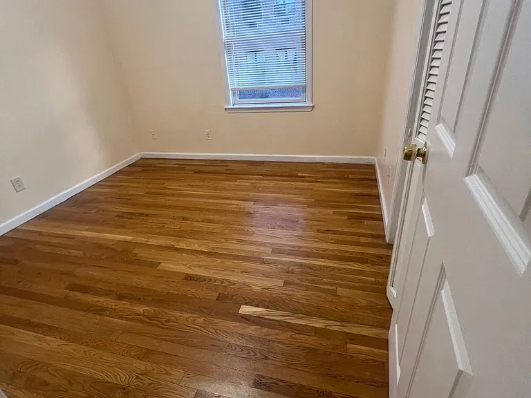 80 Liberty Ave #2 — Photo 9