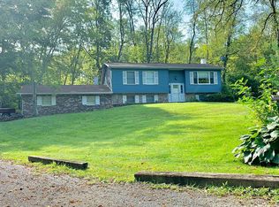 64 Fryers Hill Rd, Lewistown, PA 17044