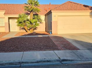 6020 Pele St, North Las Vegas, NV 89031