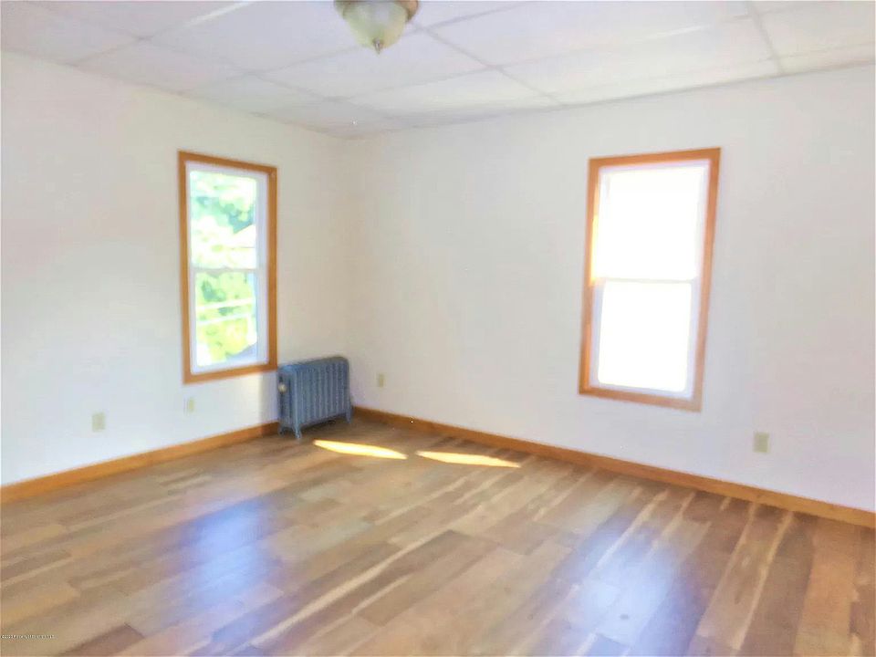 Living/ Dinning Room