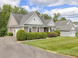 83 Mossy Creek Ct, Gordonsville, VA