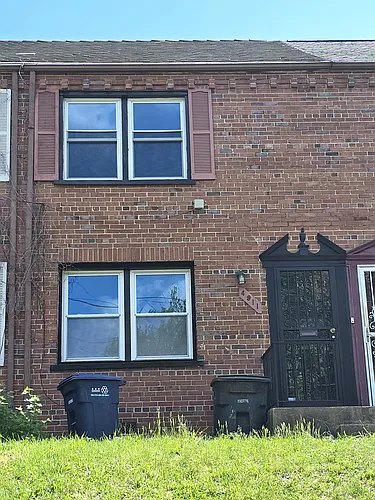 4911 Just St NE Photo 1