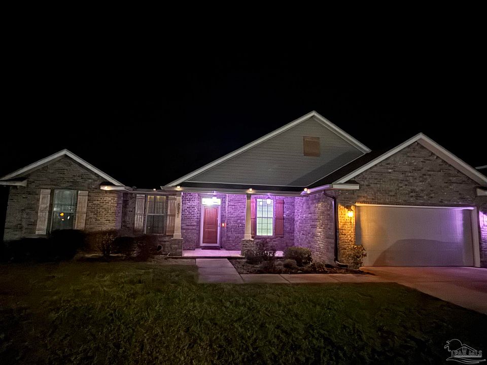 1st image of 5931 Alder Ave