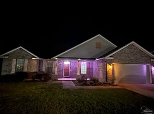 5931 Alder Ave, Pensacola, FL 32526