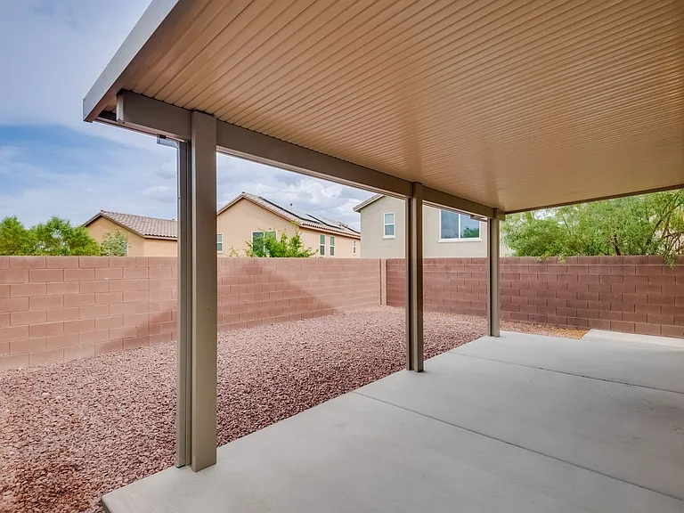 7732 Ashby Gate St — Photo 3