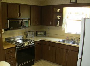 5393 Library Rd, Bethel Park, PA 15102