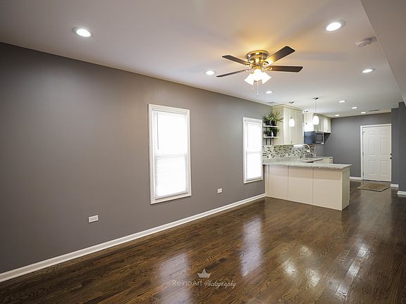 4th image of 1534 N 33rd Ave