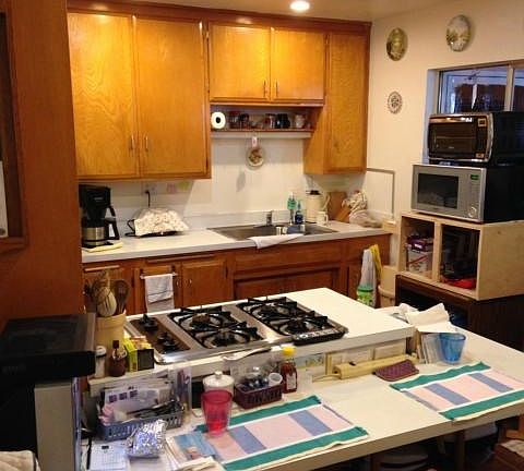 5th image of 500 Palmer Dr