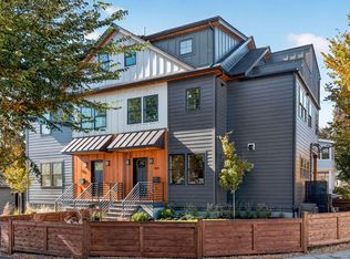 60 Chandler St #60, Arlington, MA 02474