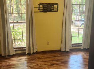 4707 Cook Rd SW #B, Stockbridge, GA 30281