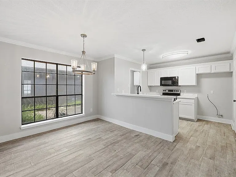 1182 Green Meadow St — Photo 10
