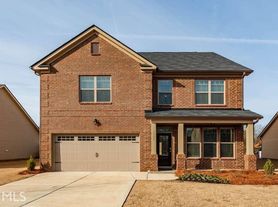 1254 Brookstone Cir Conyers GA 30012 Apartments for Rent Zillow